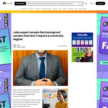 screenshot.png