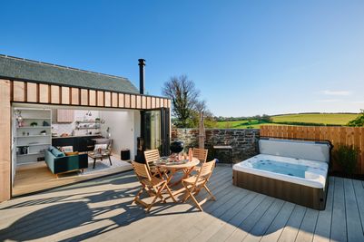 Perfect-Stays-The-Nook-exterior-2.jpg