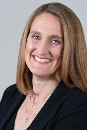 Emma McGuigan headshot