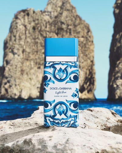 DG_FF25_LB_CP_SOLO_LB_CAPRI_IN_LOVE_FEMALE_EDP_100ML_8054754407235_JPG_4_5_300DPI_CMYK.jpg
