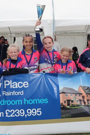 ICP_010625_Rainford Football_12.jpeg