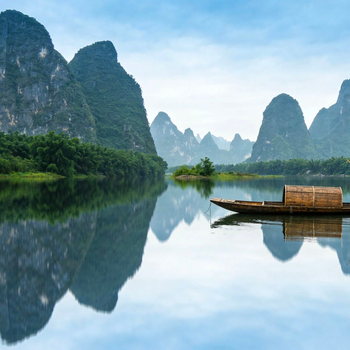 Li-River cruise  (2).jpg