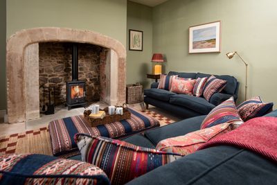 Wren Cottage_Press Selection (7).jpg