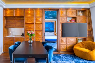 17_KIMPTON_BEM_BUDPEST_KIMPTON_BEM_BUDPEST_ROOM_4.jpg