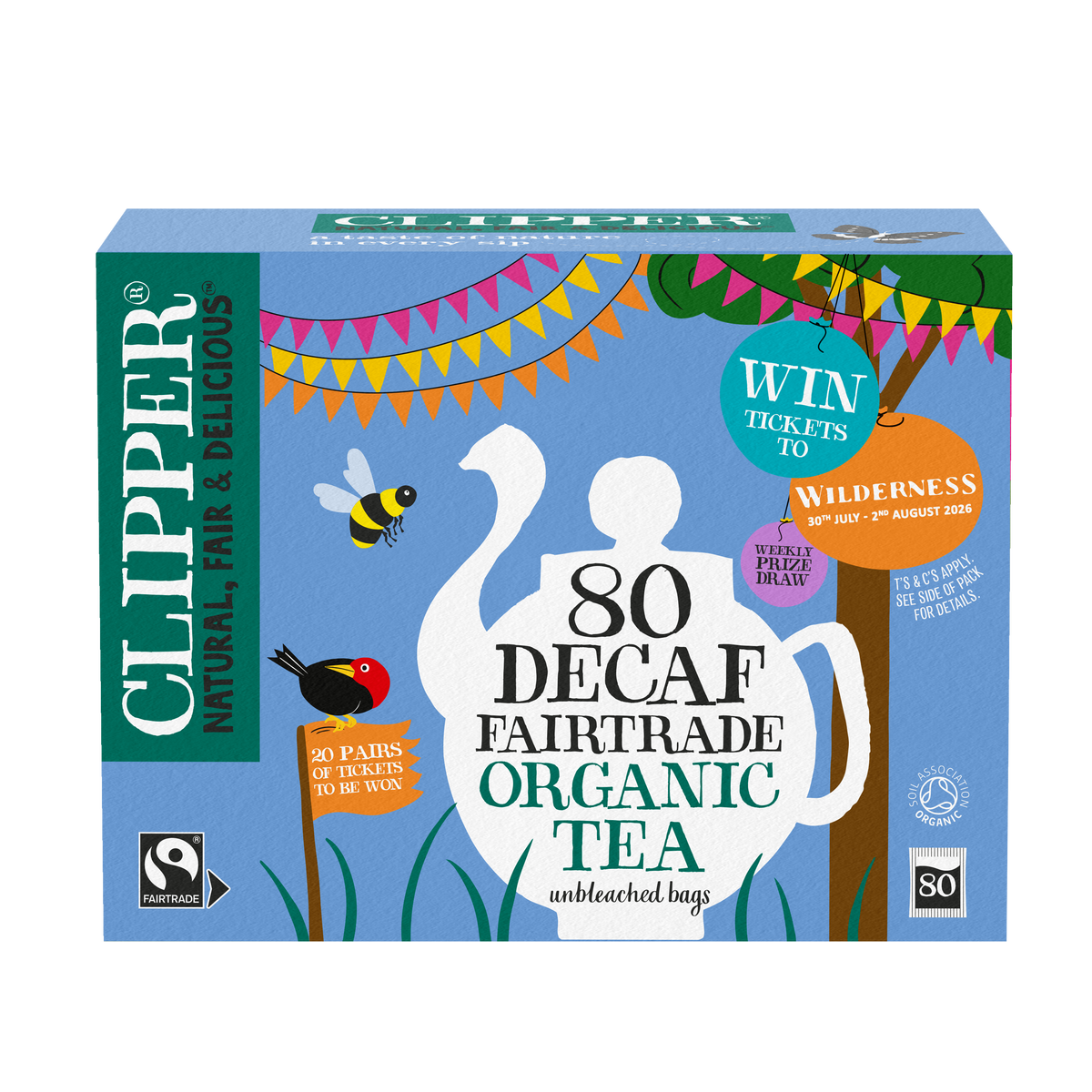 109099 LC Clipper Wilderness packshots 80s Decaf FRONT v1.png