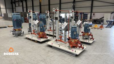 SPP-Rodelta_OH5 Pumps_for dispatch (01).jpg