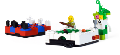 Build_games.png