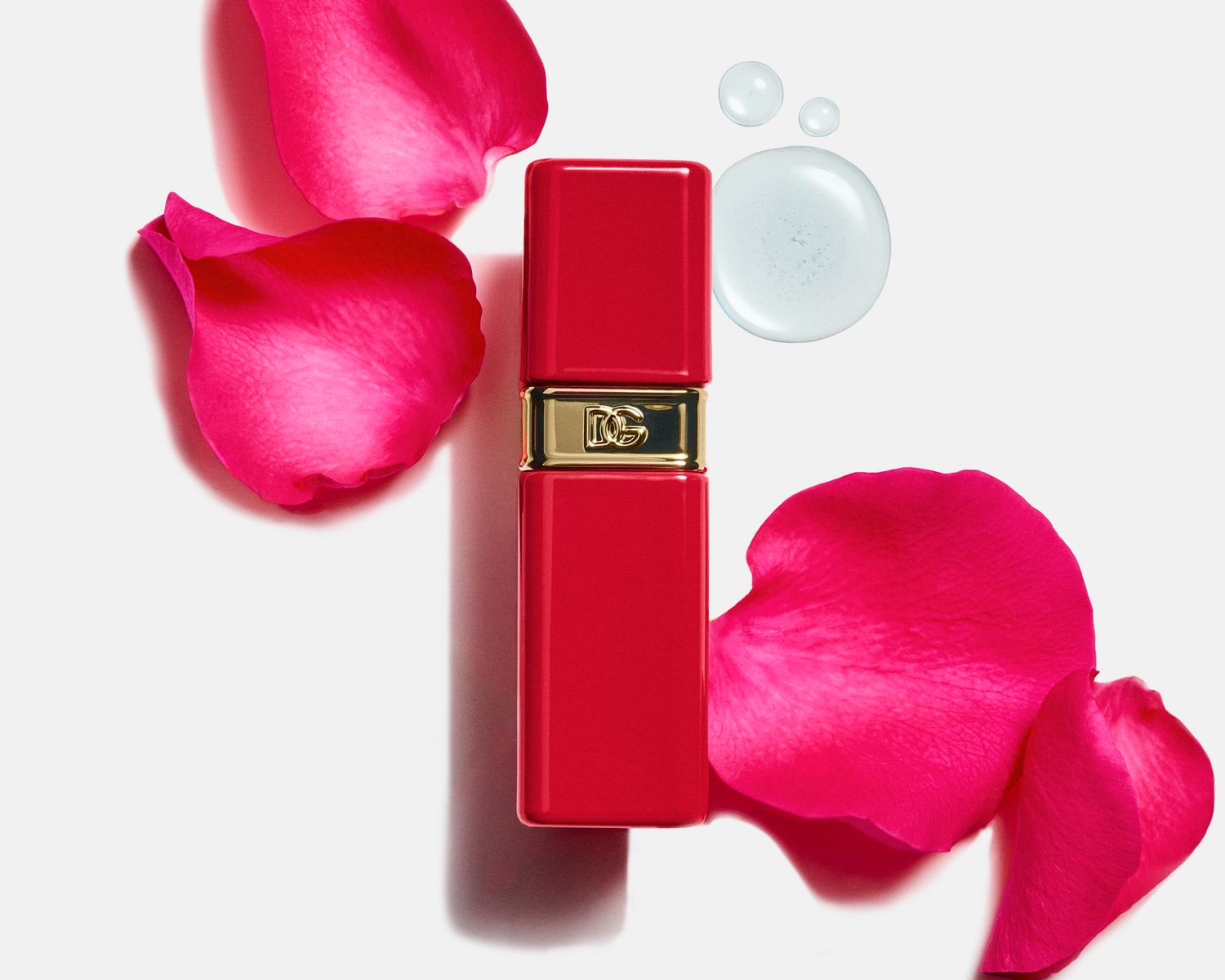 ROSE DEW LIP BITE - 01 BUBBLY PINK