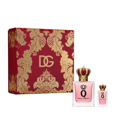 Dolce&Gabbana 