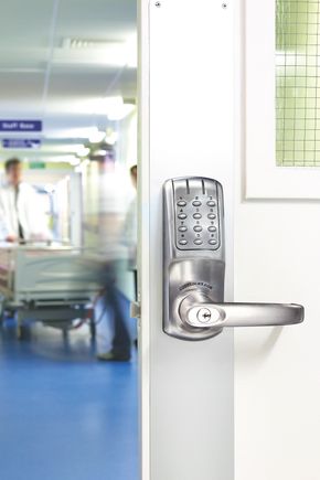 Hospital_19tp.jpg