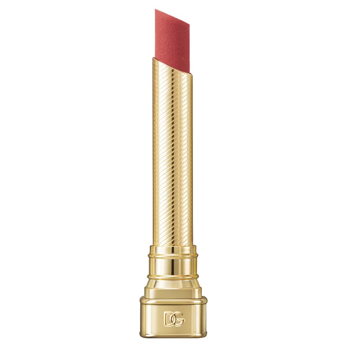 My Comfy Matte Instant Rich Color & Hydration Lip Stylo