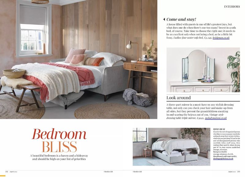 Cheshire Life Aug-23 Pg233 Ludlow Sofa Bed Lifestyle.jpg