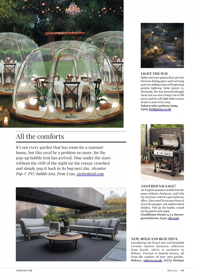 Derbyshire Life May-23 Pg141, Lifestyle.png
