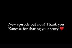 Screencapture of Around The Emirates With Sara