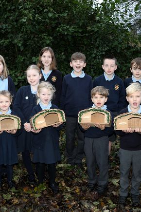 ICP_221124_Corpus Christie Hedgehog Homes_004.jpeg