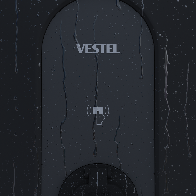 Vestel Libra                                                                                         