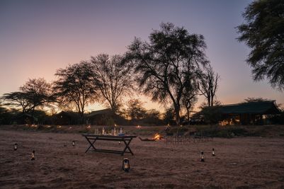 Sarara Wilderness_StarlightDinner.jpg
