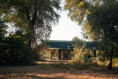 Sarara Wilderness_Mess.jpg