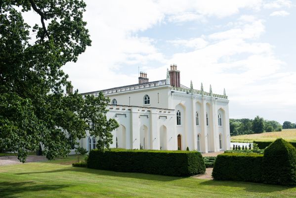 North Wing Front 1.jpg