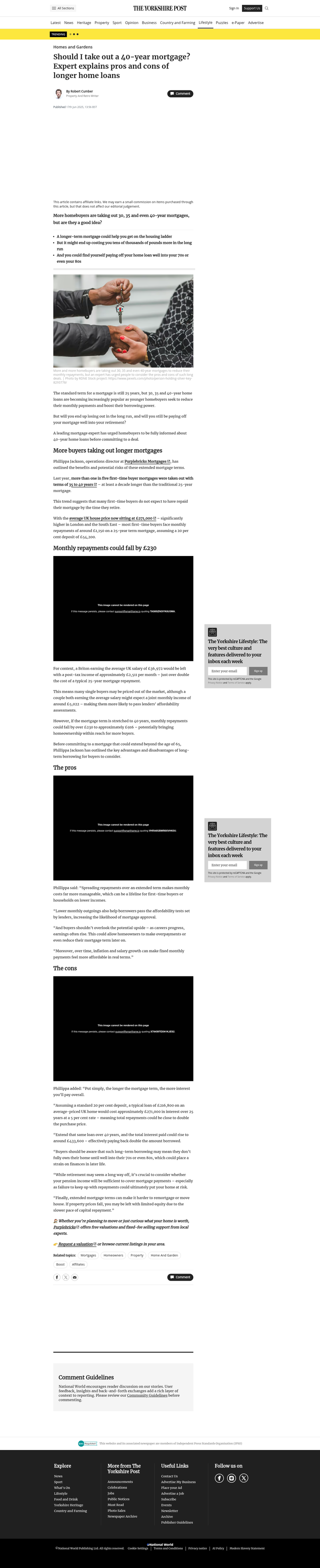 screenshot.png