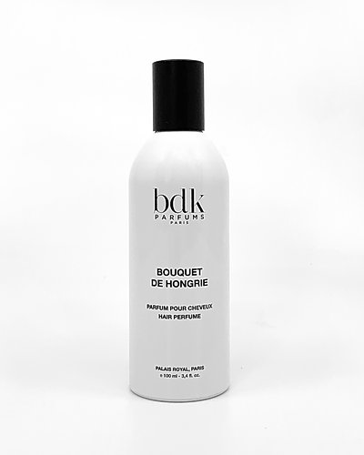 Bouquet de Hongrie Hair Perfume 