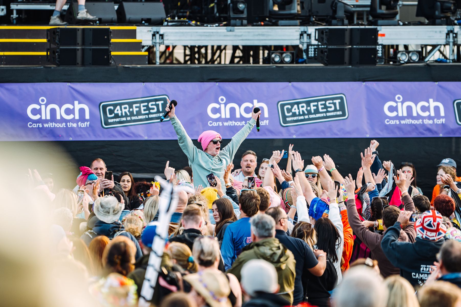 20240827_CarFest_Sunday_Will_Bailey_022.jpg