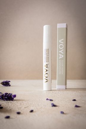 VOYA Pillow Heaven Sleep Spray