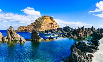 Porto Moniz AS_472699079.jpeg