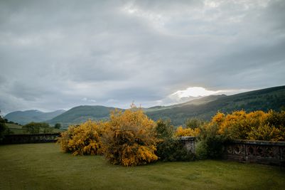 FRANMART_DunAluinn174.jpg