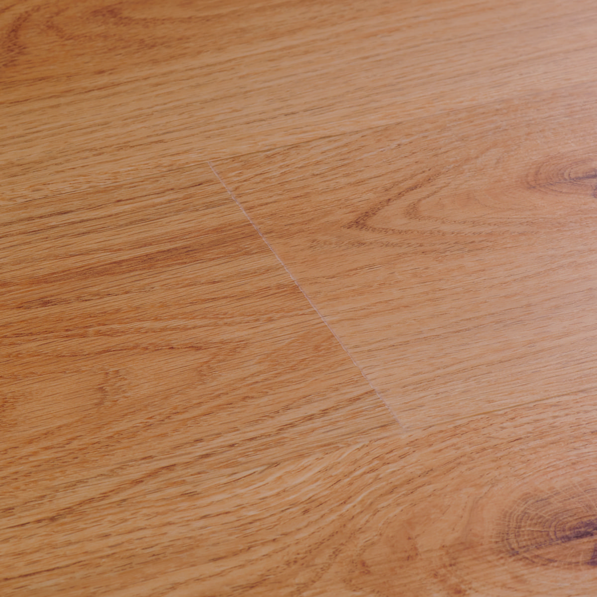 Woodpecker Flooring Brecon Farm Oak.jpg