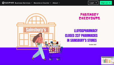 Screenshot 2024-06-28 at 17.04.57.png