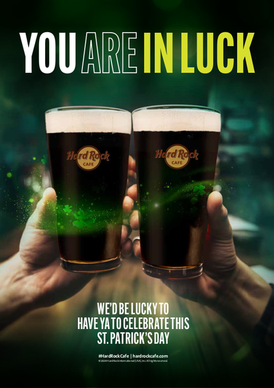 Hard Rock Cafe x St Patrick's Menu.pdf