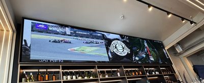 Motor-Isle-Slider.jpg