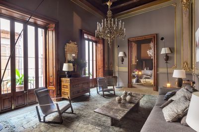 Salón Dorado 1 .jpg