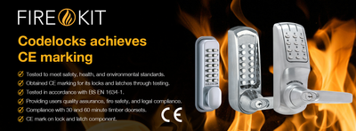 Fire Rated (CE) 2024-WebBanner_1654x612px-v1.png