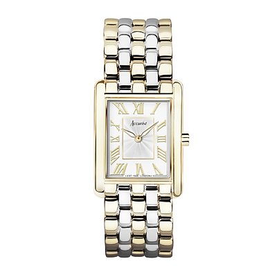 ACCURIST_71009_FRONT_WHITE.jpg