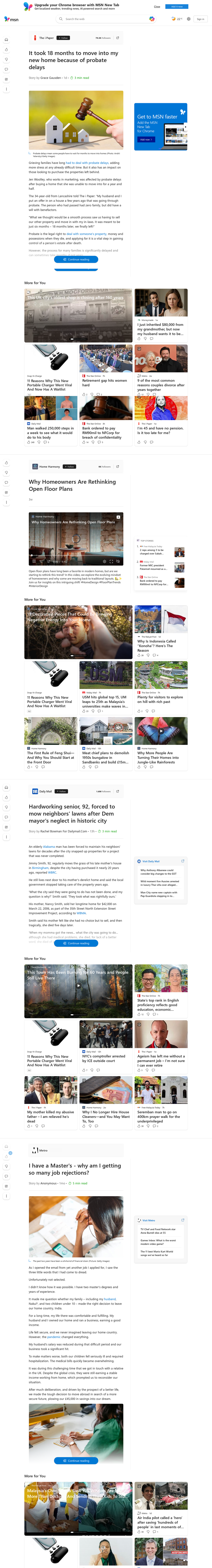 screenshot.png