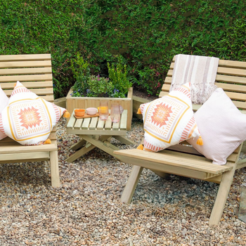 Suggested Header 2000px Forest, Slatted Chairs  Table set, £384.99, 8593900.jpg