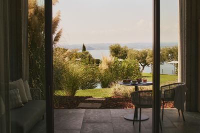 Rooms_CapeOfSenses_september_2025_25__GianniBaumann.jpg