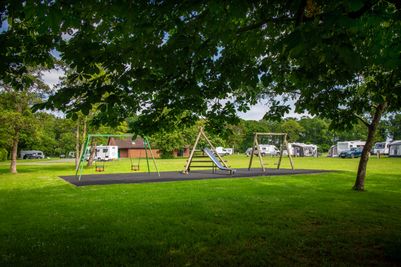 Blackmore Camping 1.jpg