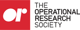OR logo.png