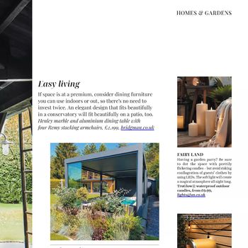 Cheshire Life May-23 Pg239.png