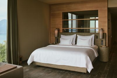 Rooms_CapeOfSenses_september_2025_11_GianniBaumann.jpg