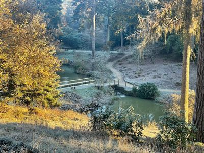 LLG-winter-dec-2022-bridge.jpg