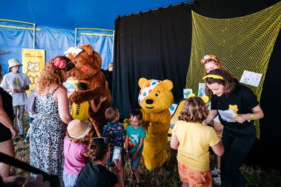 Carfest_South_Pudsey'sSpot_JC_260822-106.jpg