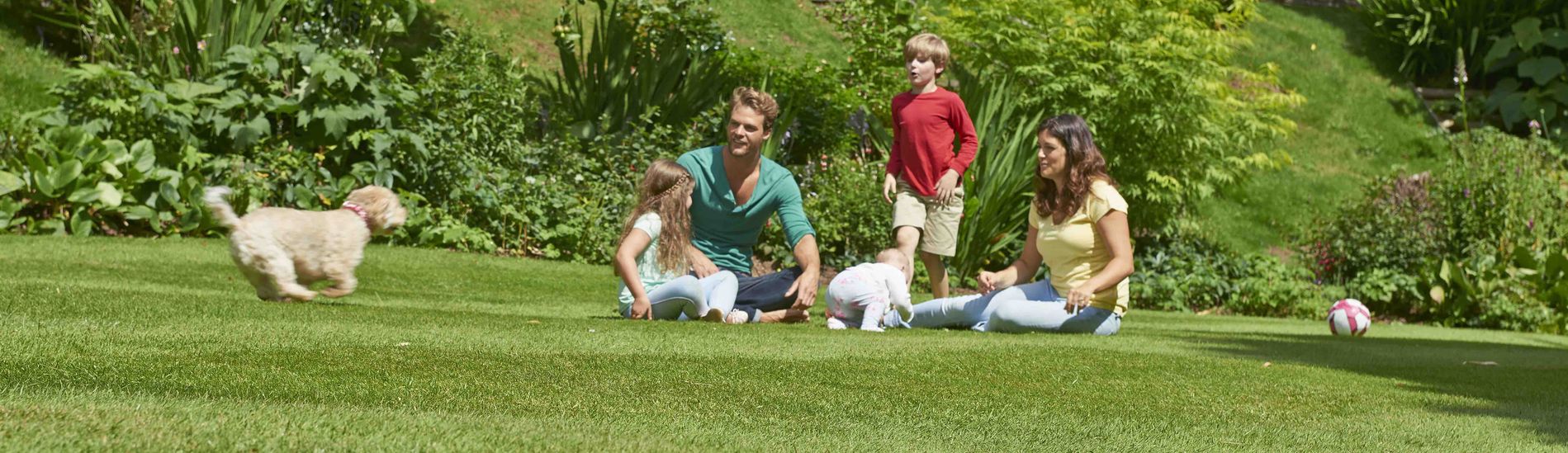 TurfC_Fam_Garden_16_078.jpg