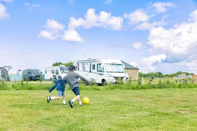 Atlantic Reach Resort 1.jpg