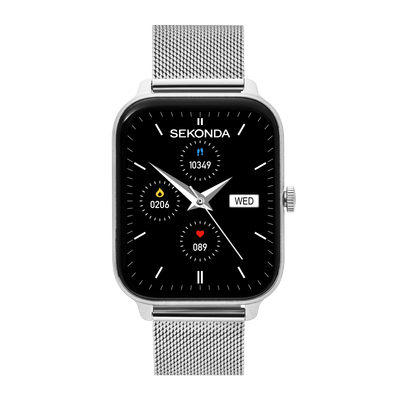 SEKONDA_30365_FRONT.png