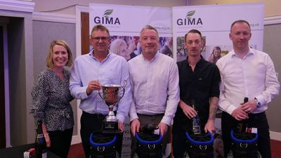 Team Hartman crowned 2019 golf winners.jpg