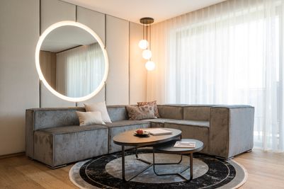 Feldhof_Rooms (2).jpg